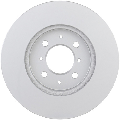 Bosch Disc Brake Rotor 26010730