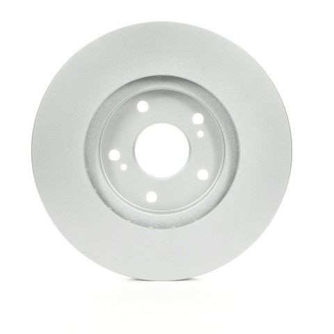 Bosch Disc Brake Rotor 26010733