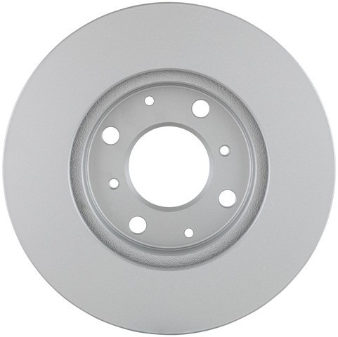 Bosch Disc Brake Rotor 26010734