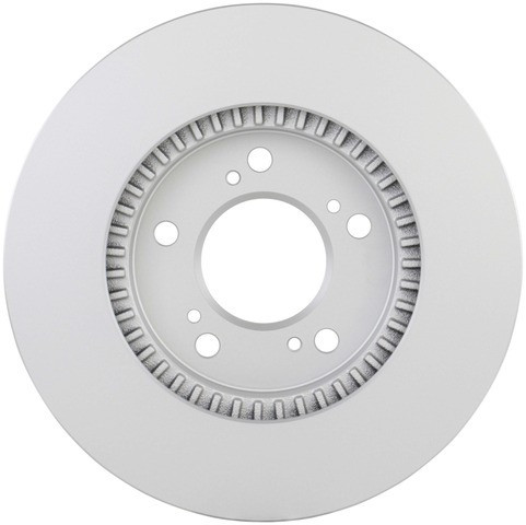 Bosch Disc Brake Rotor P/N:26010735