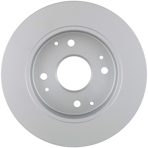 Bosch Disc Brake Rotor P/N:26010738