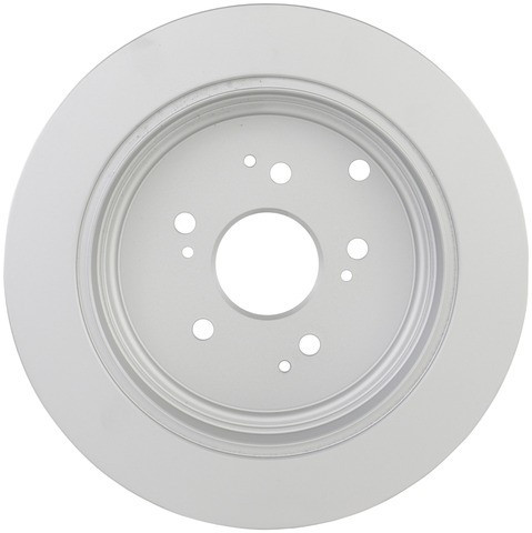 Bosch Disc Brake Rotor P/N:26010746