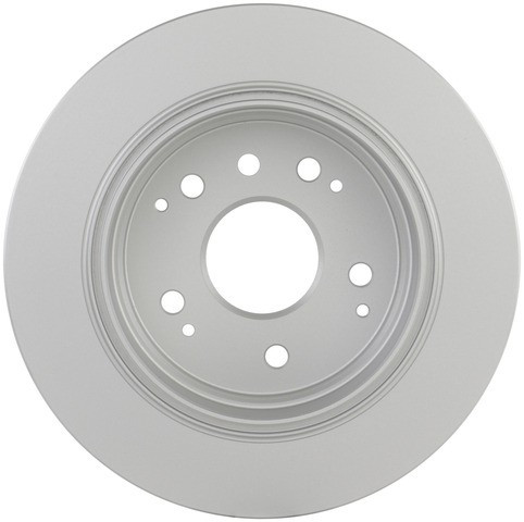 Bosch Disc Brake Rotor P/N:26010747