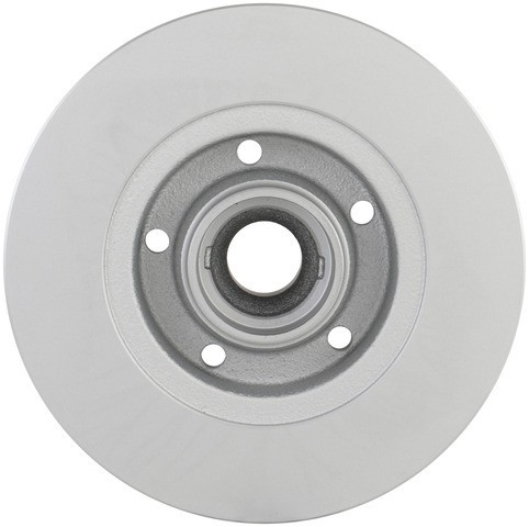 Bosch Disc Brake Rotor P/N:26010801