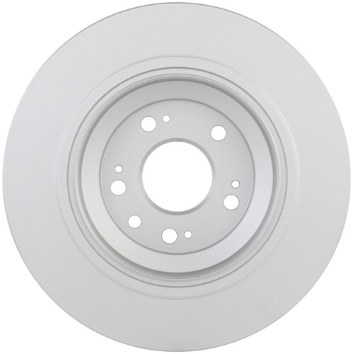 Bosch Disc Brake Rotor 26011426