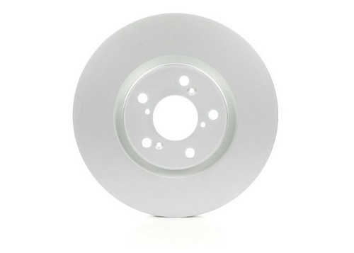 Bosch Disc Brake Rotor 26011445