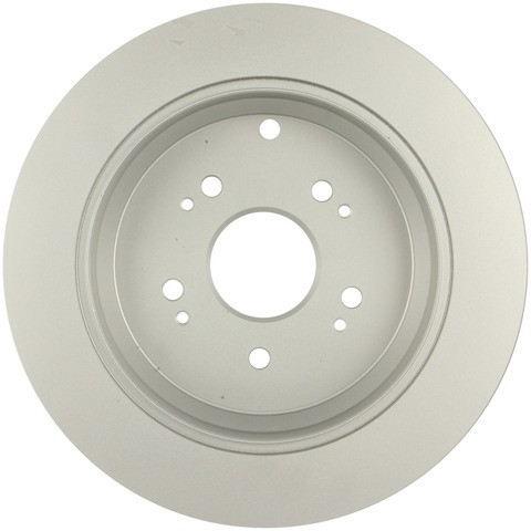 Bosch Disc Brake Rotor P/N:26011447