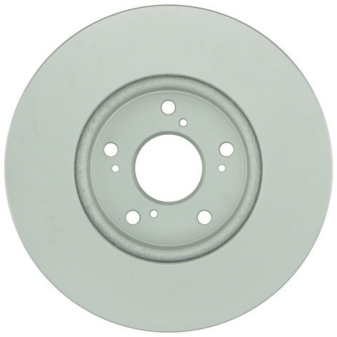Bosch Disc Brake Rotor P/N:26011577