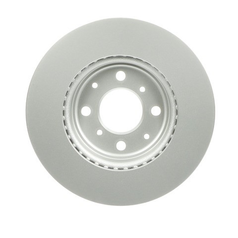Bosch Disc Brake Rotor P/N:26011578