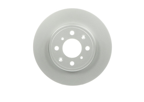 Bosch Disc Brake Rotor P/N:26011578