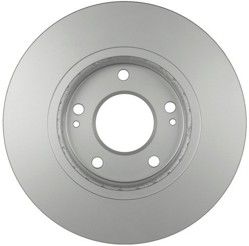 Bosch Disc Brake Rotor P/N:28010810