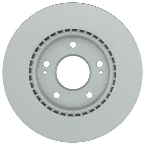 Bosch Disc Brake Rotor P/N:28010819