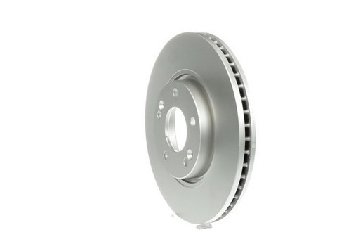 Bosch Disc Brake Rotor P/N:28011449