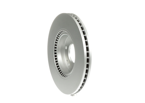 Bosch Disc Brake Rotor 28011449 - view 4