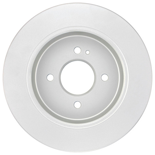 Bosch Disc Brake Rotor 28011628