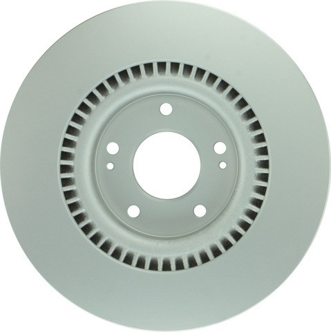 Bosch Disc Brake Rotor 32011460