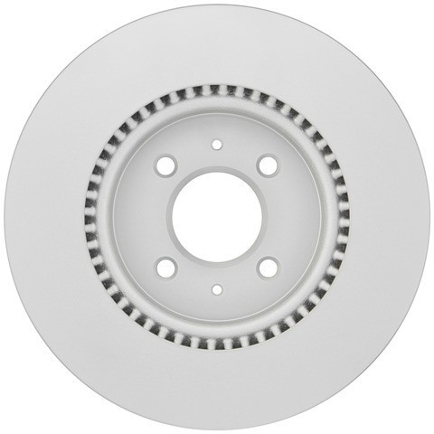 Disc Brake Rotor-SX Bosch 32011586