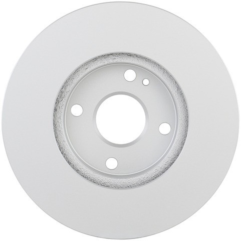 Bosch Disc Brake Rotor P/N:34010879