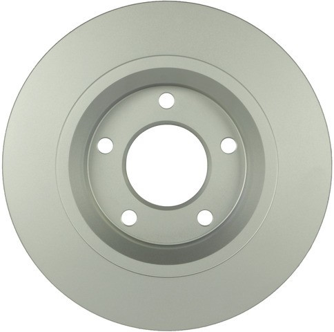 Bosch Disc Brake Rotor P/N:34010880
