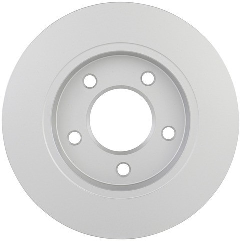 Bosch Disc Brake Rotor P/N:34010902