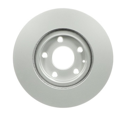 Bosch Disc Brake Rotor P/N:34011590
