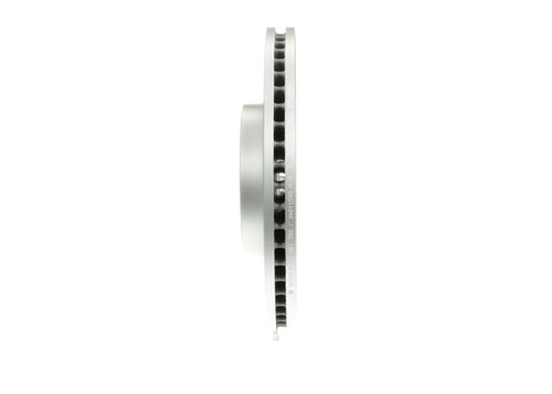 Bosch Disc Brake Rotor 34011590 - view 2