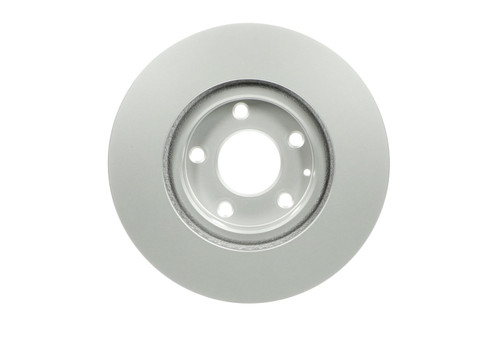 Bosch Disc Brake Rotor 34011590 - view 3