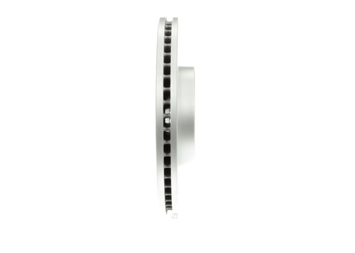 Bosch Disc Brake Rotor 34011590 - view 4
