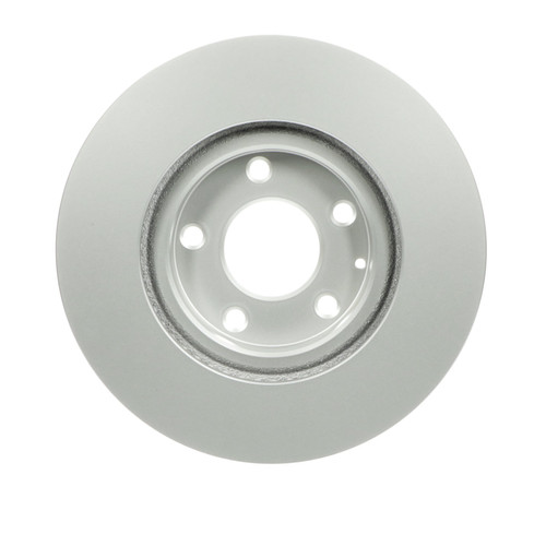 Bosch Disc Brake Rotor 34011590 - view 5