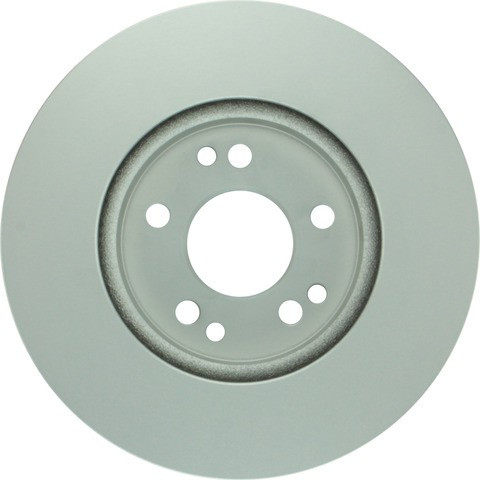 Disc Brake Rotor-Sedan Bosch 36010941