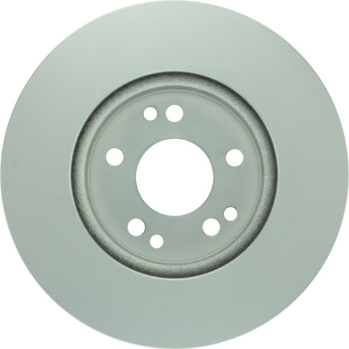 Bosch Disc Brake Rotor 36010941