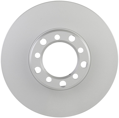Bosch Disc Brake Rotor 36010945 - view 2