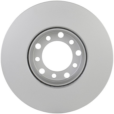 Bosch Disc Brake Rotor P/N:36010946