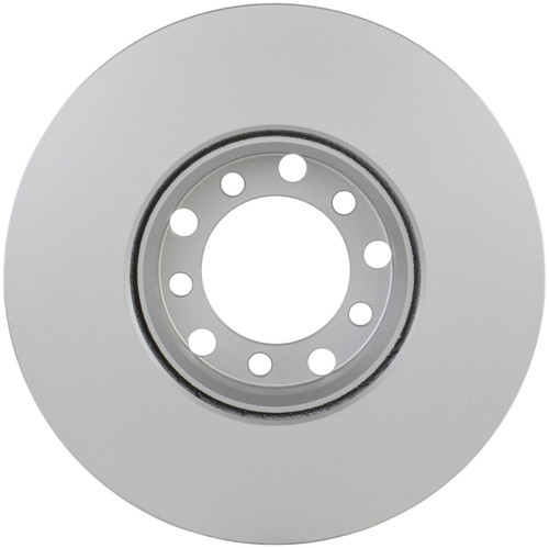 Bosch Disc Brake Rotor P/N:36010946