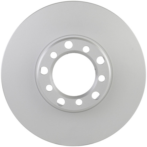 Bosch Disc Brake Rotor 36010946 - view 2