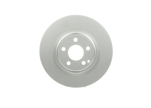 Bosch Disc Brake Rotor 36010973