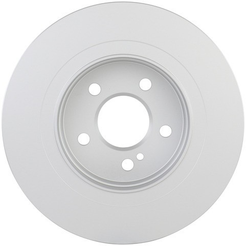Bosch Disc Brake Rotor P/N:36010982