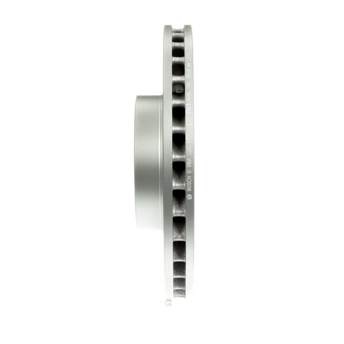 Bosch Disc Brake Rotor 36010983 - view 7