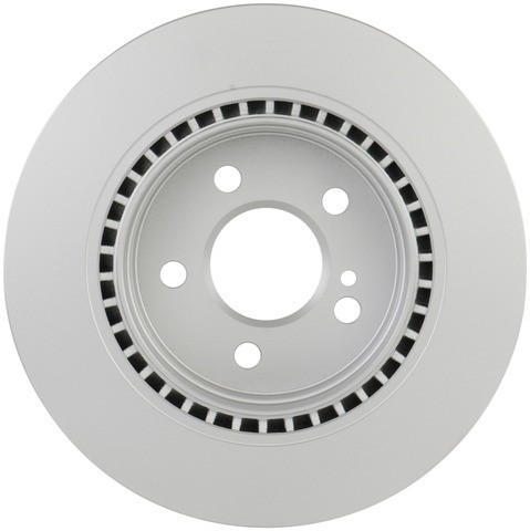 Bosch Disc Brake Rotor P/N:36010984