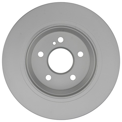 Bosch Disc Brake Rotor P/N:36010995