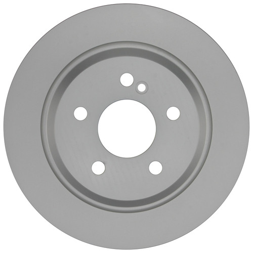 Bosch Disc Brake Rotor 36010995 - view 2