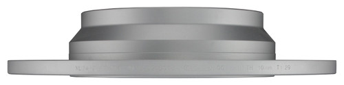 Bosch Disc Brake Rotor 36010995 - view 3