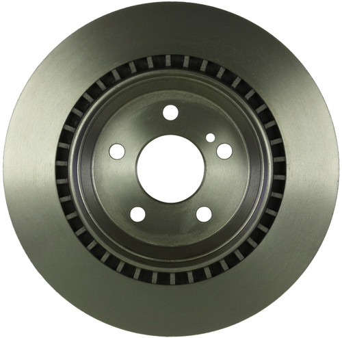 Bosch Disc Brake Rotor 36010999