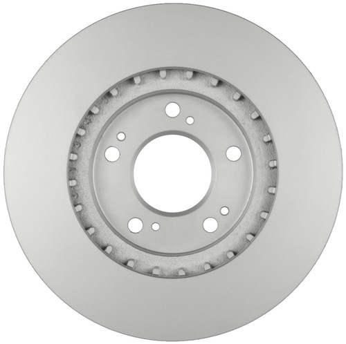 Bosch Disc Brake Rotor 38011014