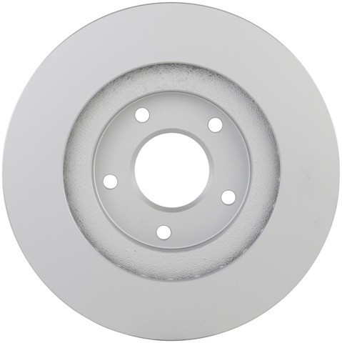 Bosch Disc Brake Rotor 40011032