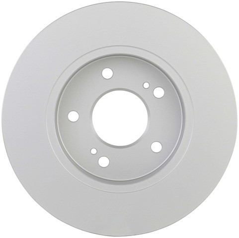 Bosch Disc Brake Rotor 40011033