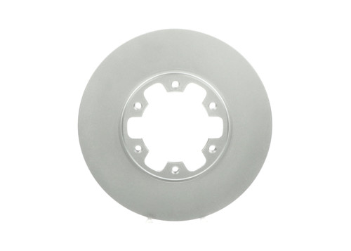 Bosch Disc Brake Rotor P/N:40011035