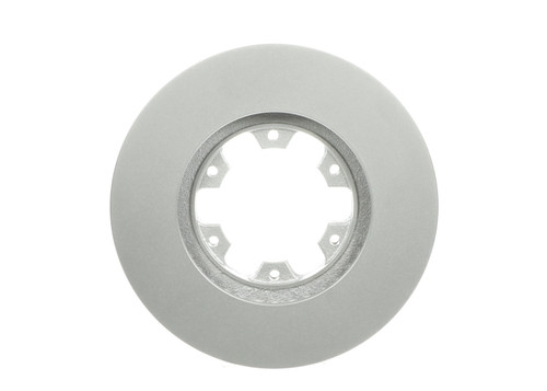 Bosch Disc Brake Rotor 40011035 - view 2