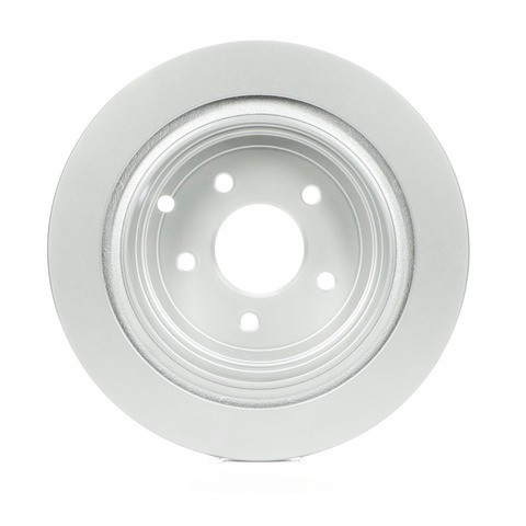 Bosch Disc Brake Rotor P/N:40011040