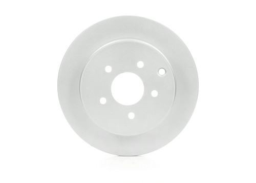 Bosch Disc Brake Rotor 40011040
